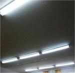 <Фотография после<br>